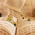 Bagues de lecture pratiques pour lire d’une main