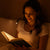 Lampes de lecture confortables et pratiques