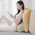 Coussin de lecture soutien lombaire