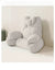 Coussin de lecture XL