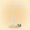 Lampe de lecture double tête White