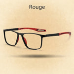 Lunettes de lecture sport ultralégère - Vignette | Le coin du lecteur