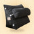 Coussin de lecture triangulaire