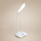 Lampe de lecture de chevet USB