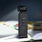 Lampe de lecture LED avec minuteur Noir