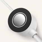 Lampe de lecture magnétique - Vignette | Le coin du lecteur