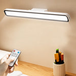Lampe de lecture réglable - Vignette | Le coin du lecteur