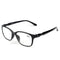 Lunettes de lecture et ordinateur 0