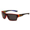 Lunettes de lecture solaires 0