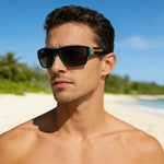 Lunettes de lecture solaires - Vignette | Le coin du lecteur