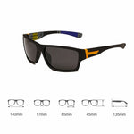 Lunettes de lecture solaires - Vignette | Le coin du lecteur