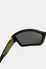 Lunettes de lecture solaires - Vignette | Le coin du lecteur