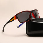 Lunettes de lecture solaires - Vignette | Le coin du lecteur