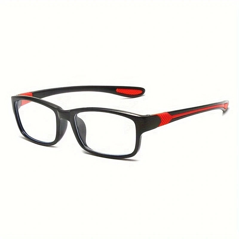 Lunettes de lecture sport +100