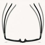 Sports reading glasses - Vignette | Le coin du lecteur