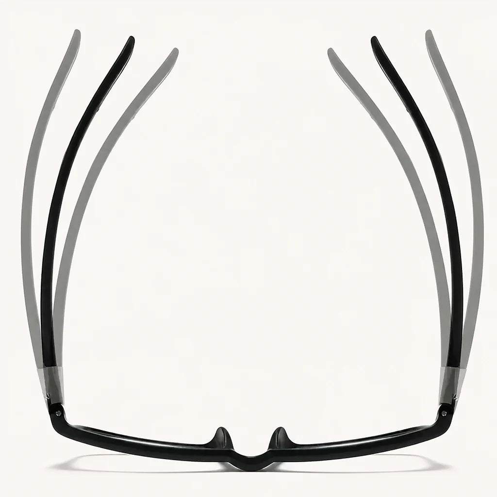 Lunettes de lecture sport