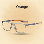 Lunettes de lecture sport ultralégère - Vignette | Le coin du lecteur