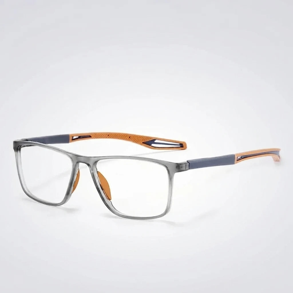 Lunettes de lecture sport ultralégère