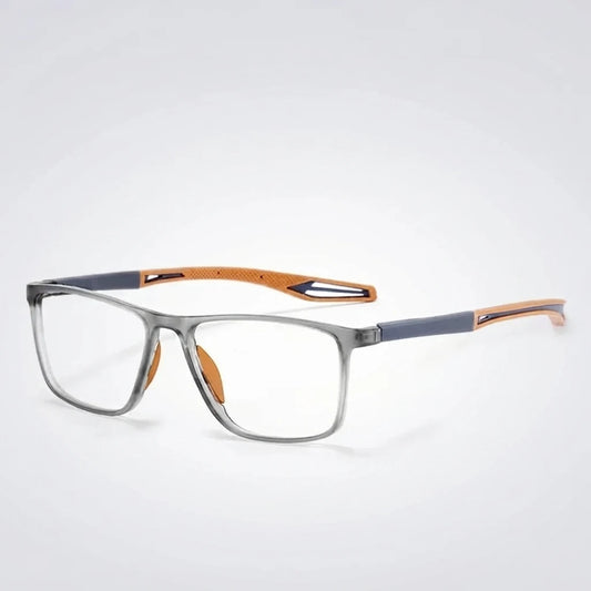 Lunettes de lecture sport ultralégère