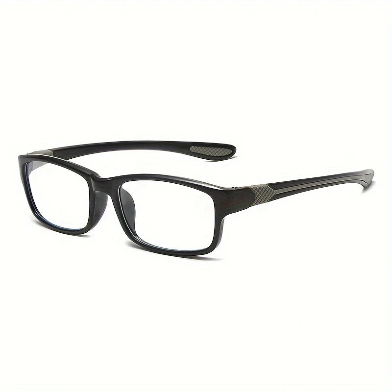 Lunettes de lecture sport +100