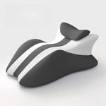 Coussin de lecture multi-positions - Vignette | Le coin du lecteur