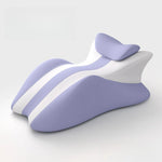Coussin de lecture multi-positions - Vignette | Le coin du lecteur