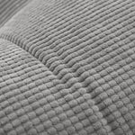 Coussin de lecture long pour lit - Vignette | Le coin du lecteur