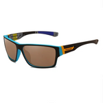 Lunettes de lecture solaires - Vignette | Le coin du lecteur