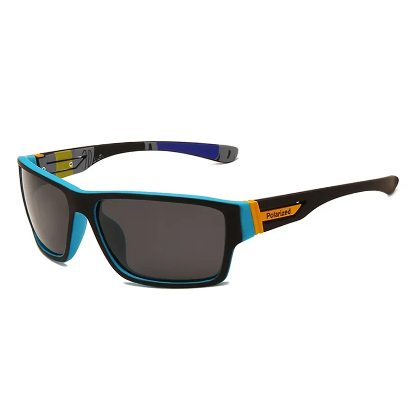 Lunettes de lecture solaires 0