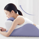Coussin de lecture multi-positions - Vignette | Le coin du lecteur