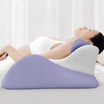 Coussin de lecture multi-positions - Vignette | Le coin du lecteur