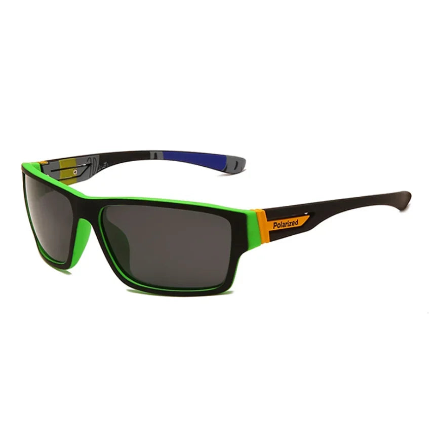 Lunettes de lecture solaires 0