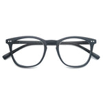 Lunettes de lecture rondes - Vignette | Le coin du lecteur