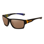 Lunettes de lecture solaires - Vignette | Le coin du lecteur