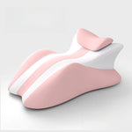 Coussin de lecture multi-positions - Vignette | Le coin du lecteur