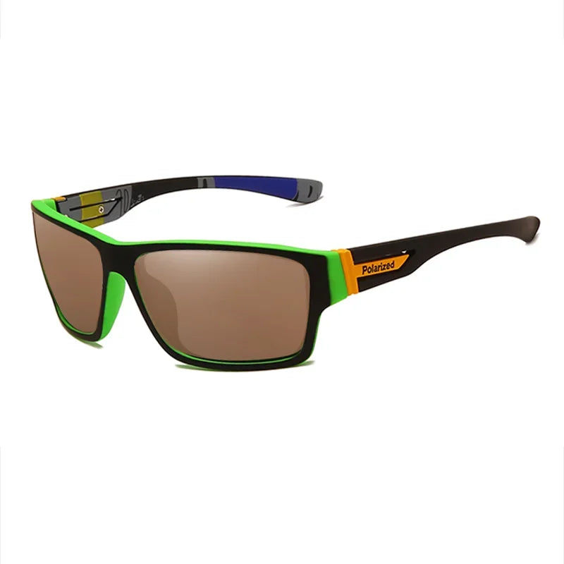 Lunettes de lecture solaires 0