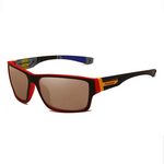 Lunettes de lecture solaires - Vignette | Le coin du lecteur