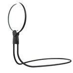 Loupe tour de cou LED - Vignette | Le coin du lecteur