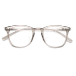 Lunettes de lecture rondes - Vignette | Le coin du lecteur