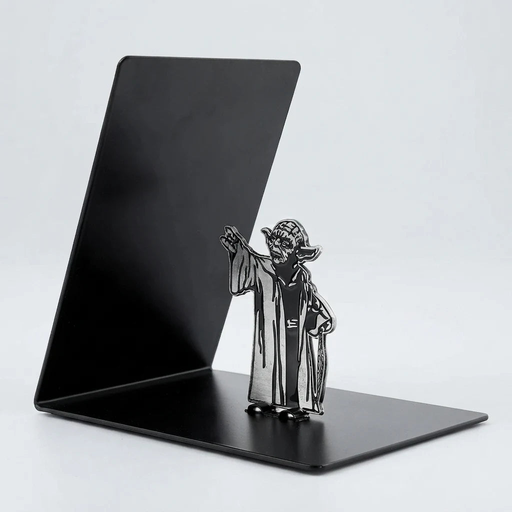 Serre-livres Star Wars
