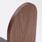 Wooden bookends - Vignette | Le coin du lecteur