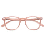 Lunettes de lecture rondes - Vignette | Le coin du lecteur