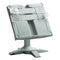 Support de lecture de bureau Vert