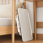 Support de lecture pliable - Vignette | Le coin du lecteur