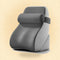 Coussin de lecture réglable Gray 1
