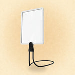 Loupe tour de cou LED - Vignette | Le coin du lecteur