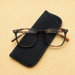 Lunettes de lecture rondes - Vignette | Le coin du lecteur